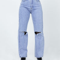 Holland Jeans