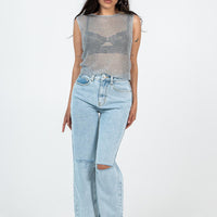 Holland Jeans Denim Petite