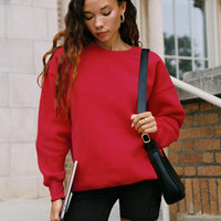 Conquer Activewear Shorts Black