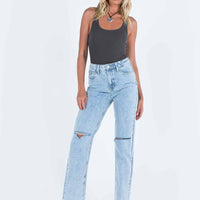 Holland Jeans Denim Tall