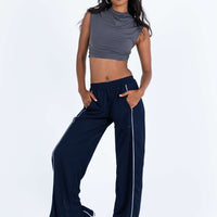 Motel Shobi Jogger Navy