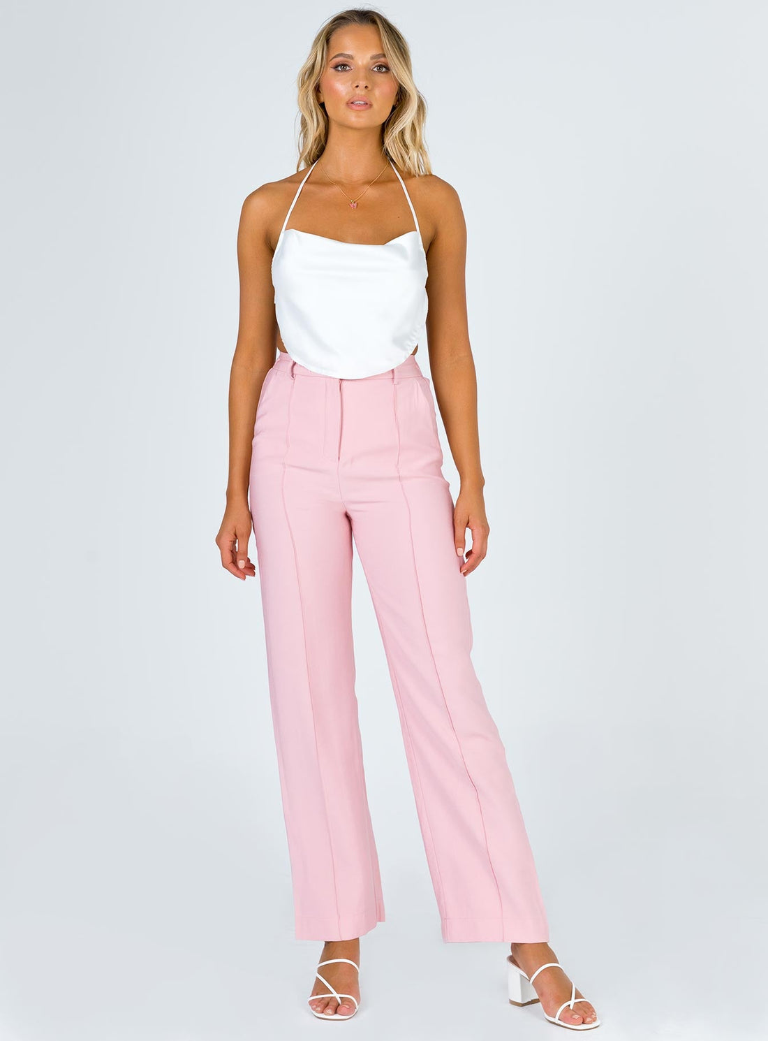 Kirstyn Pants