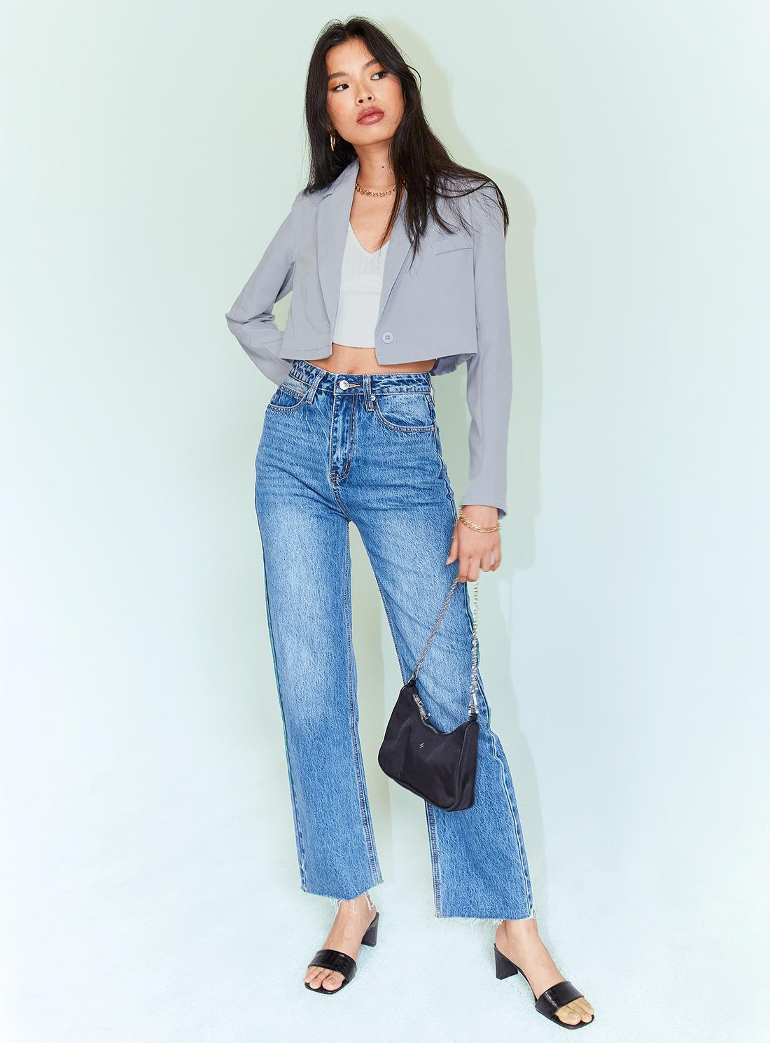 Daydream Jeans