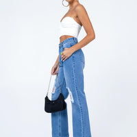 Brighton Denim Jeans