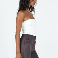 Jonna Shorts Slate