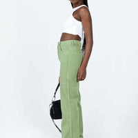 Copeland Jeans Khaki