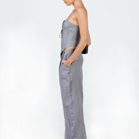 La Quinta Pant Grey