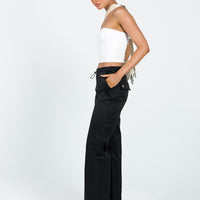 Macmillan Pants Black