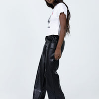 Suki Pants Black