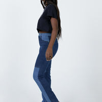 Cameron Denim Jeans
