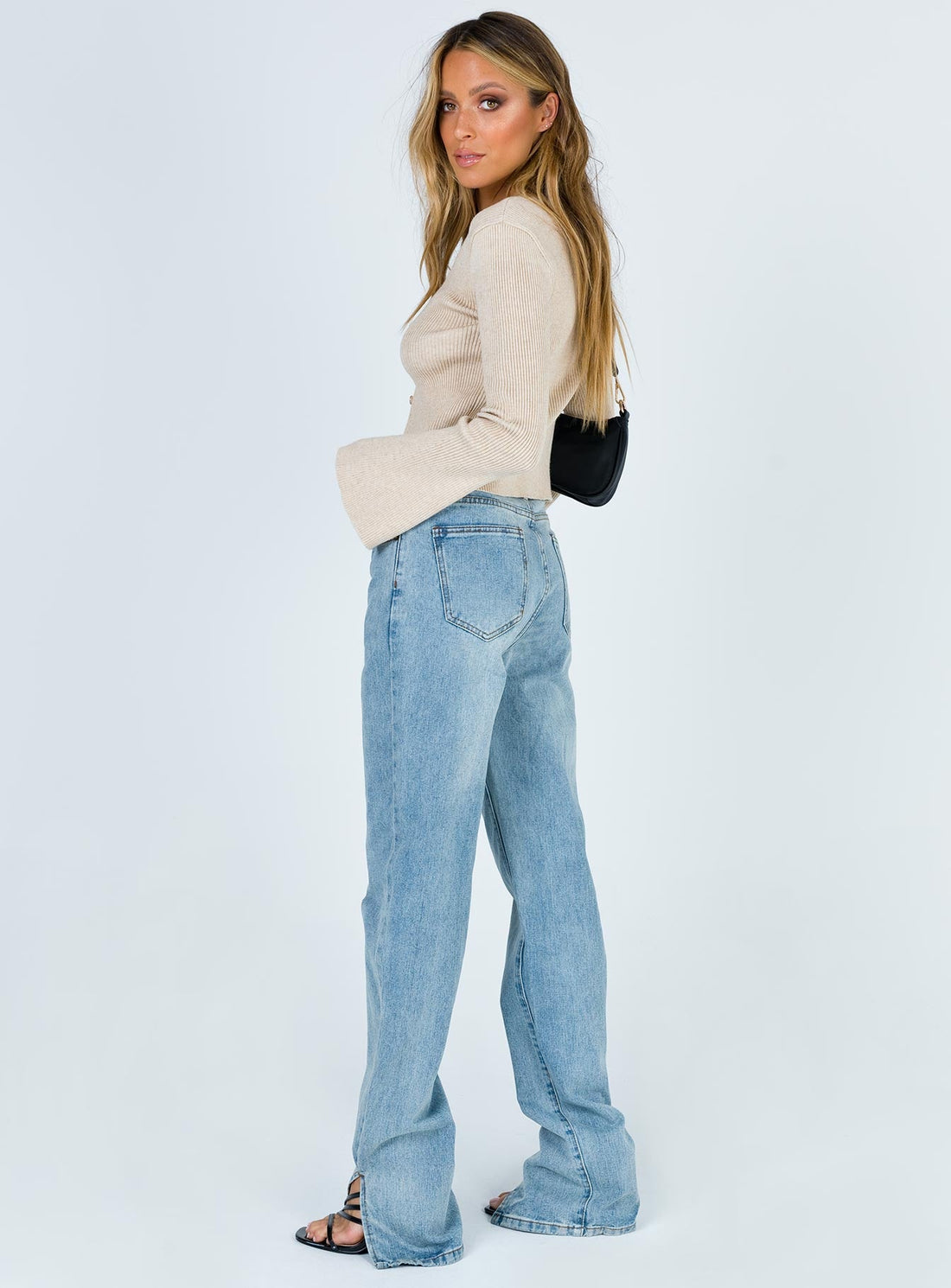 Alabama Jean