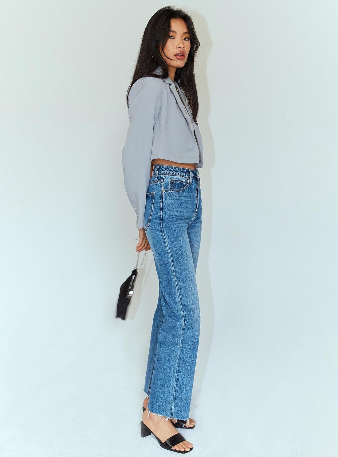 Daydream Jeans