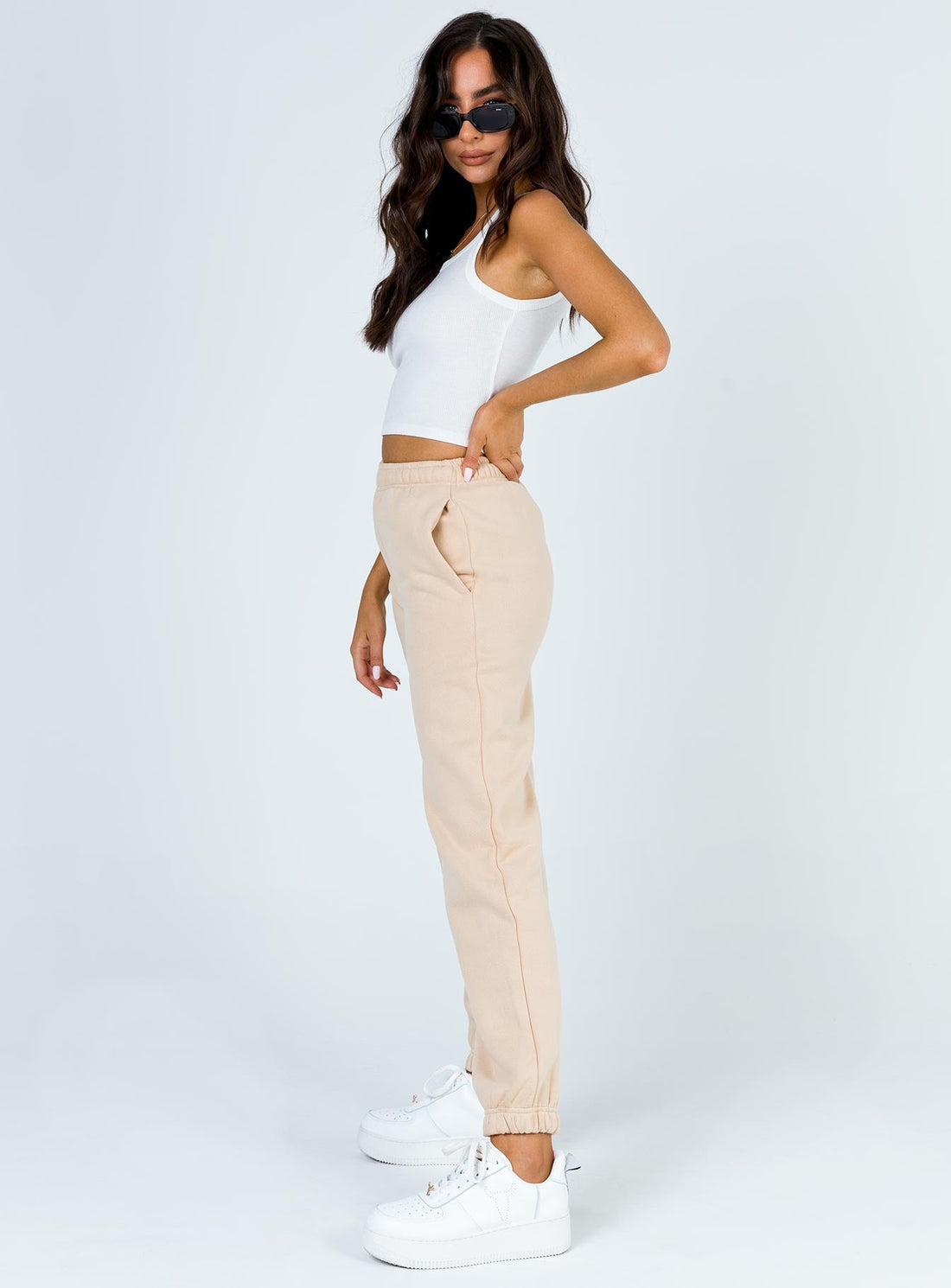 Pheonix Pants