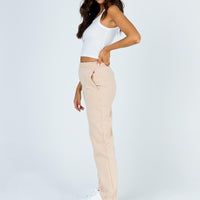 Pheonix Pants