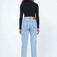 Colville Denim Jeans