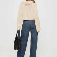 Freedom Jeans Blue Denim