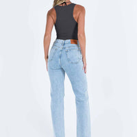 Holland Jeans Denim Tall