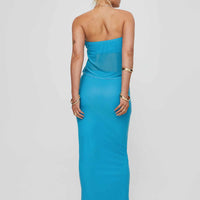 Saracho Set Blue
