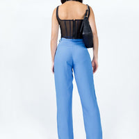 Joplin Pants Blue