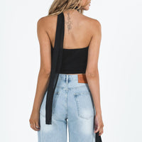 Get It Shorts Light Wash Denim