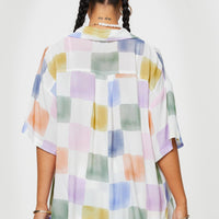 Italian Villa Set Multi