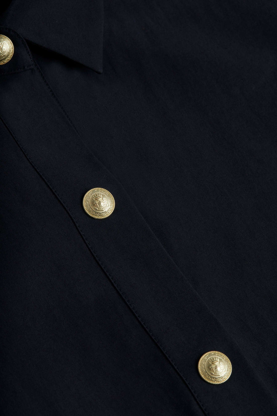 Cosette Shirt