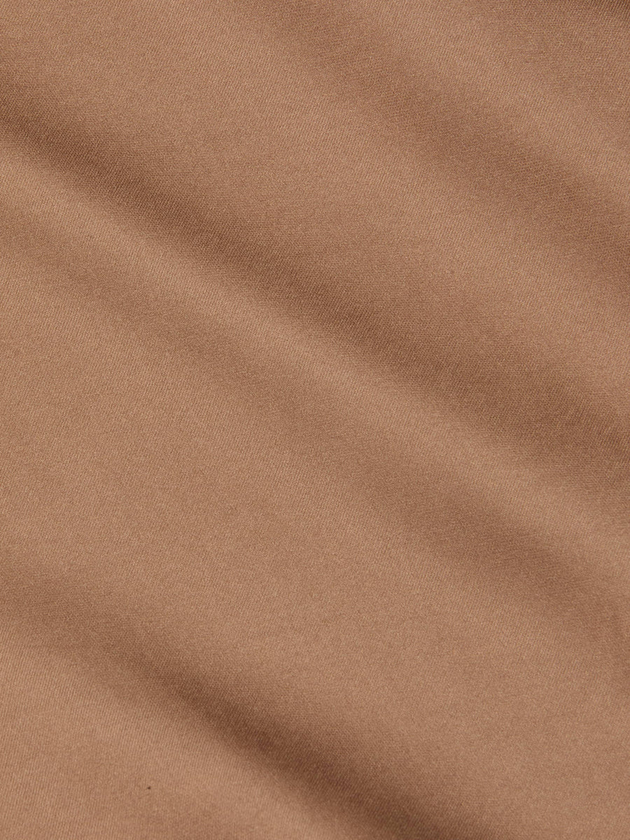 Calista Satin Camisole