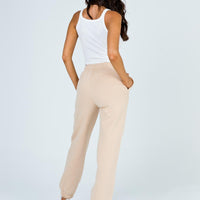 Pheonix Pants