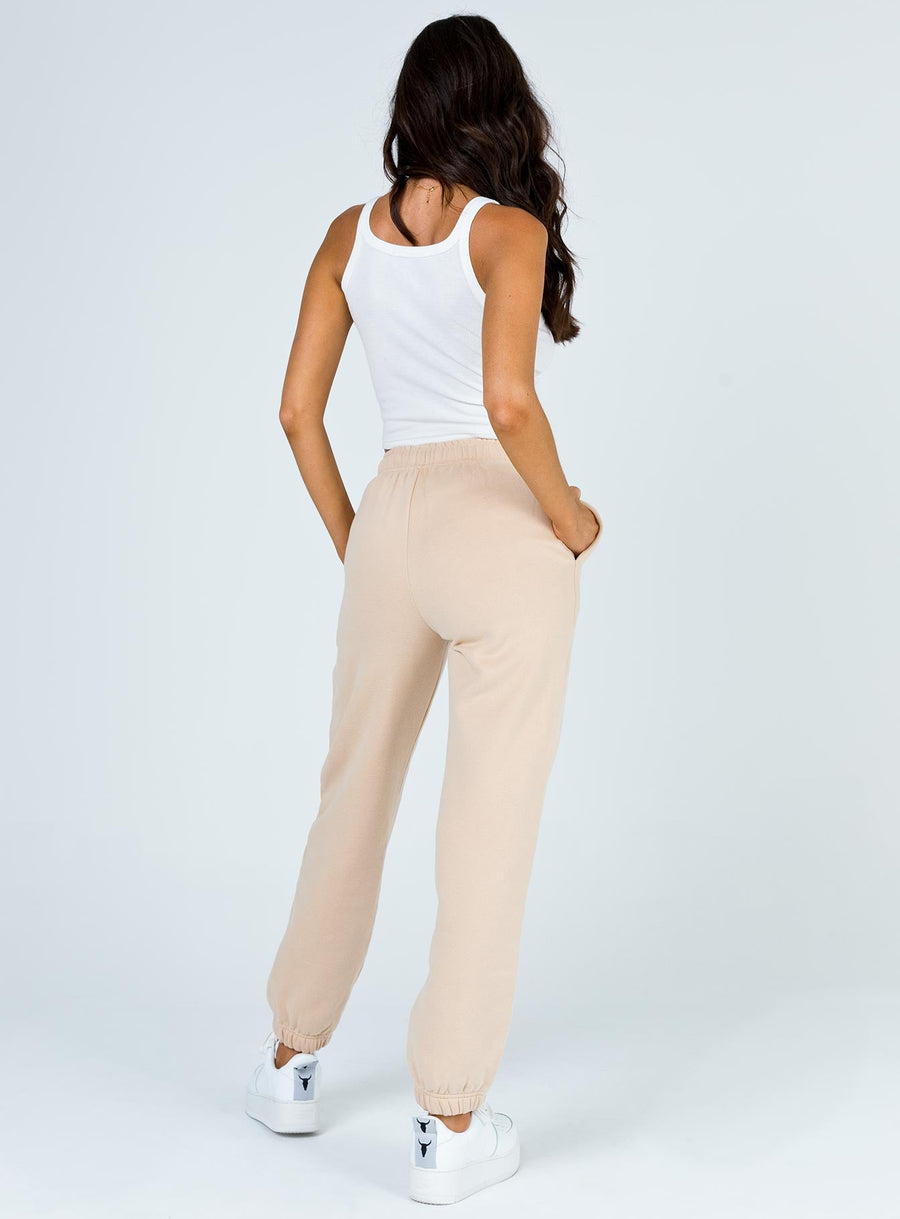 Pheonix Pants