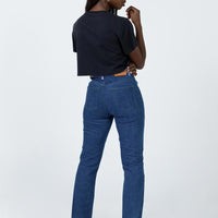 Cameron Denim Jeans