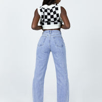 Holland Jeans
