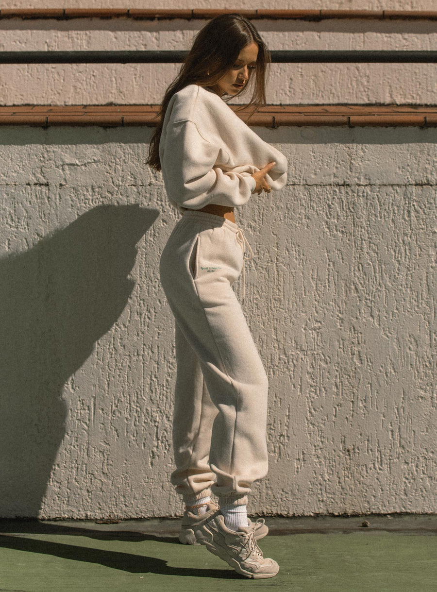 MVP Sweat Pant
