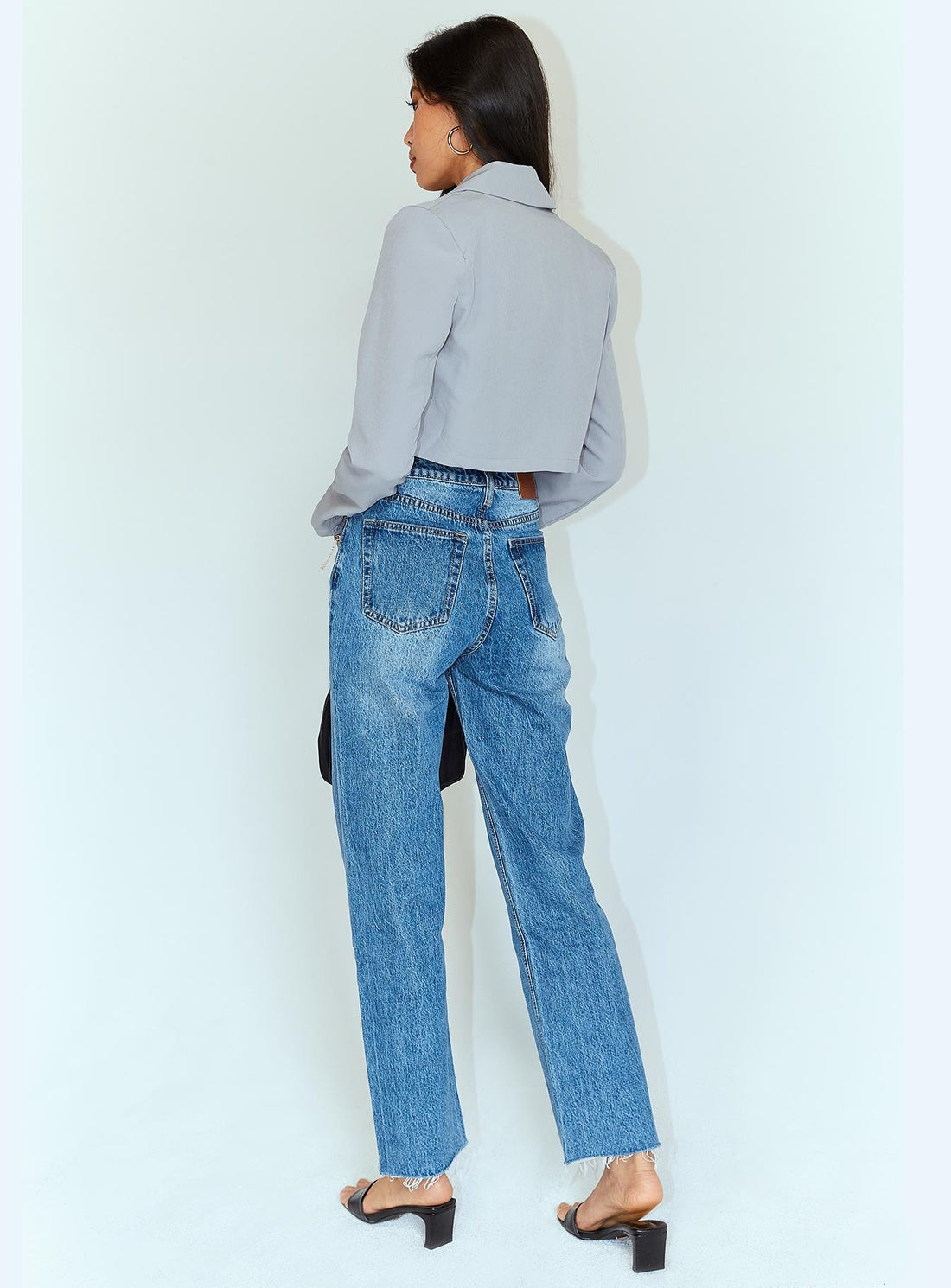 Daydream Jeans