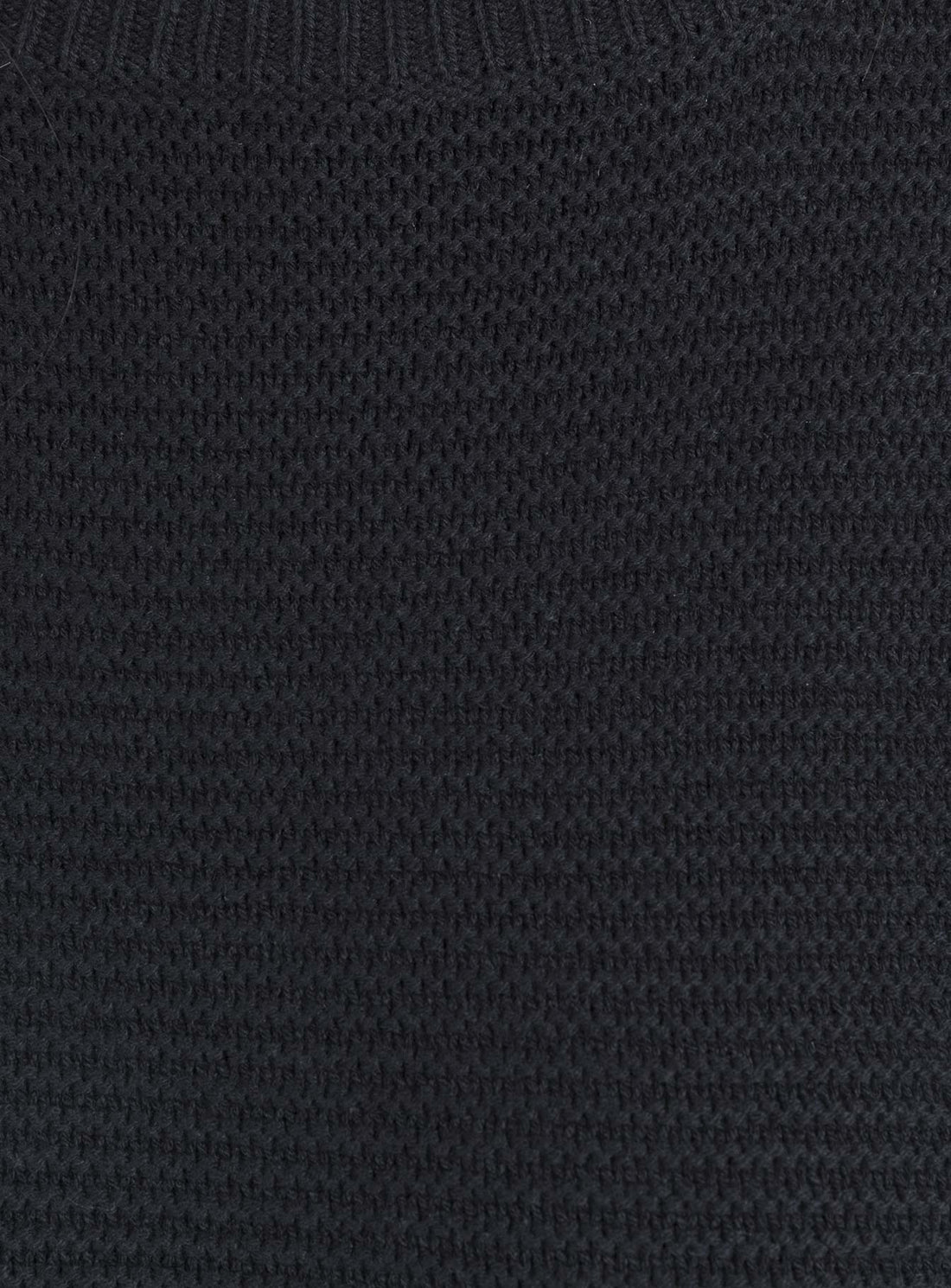 Cheyenne Set Black