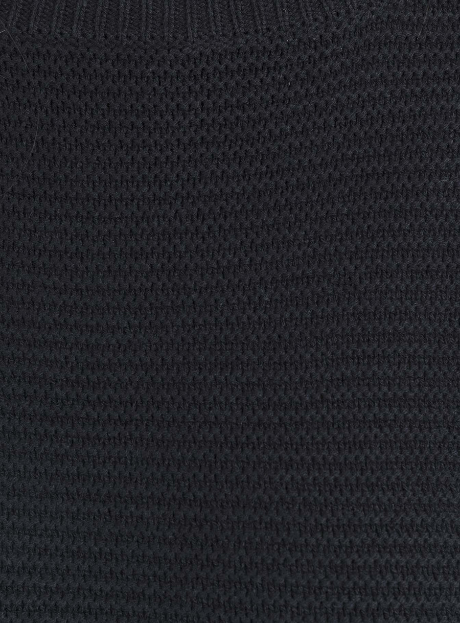 Cheyenne Set Black
