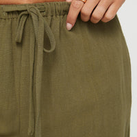 Parklea Pants Sage