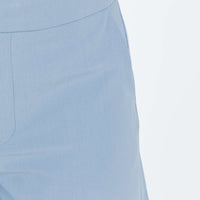 Sazan Shorts Blue