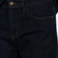 Crawford Jeans Dark Denim