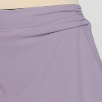 Reema Skort Grey