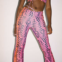Radiant Pants Multi