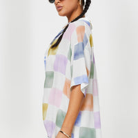 Italian Villa Set Multi