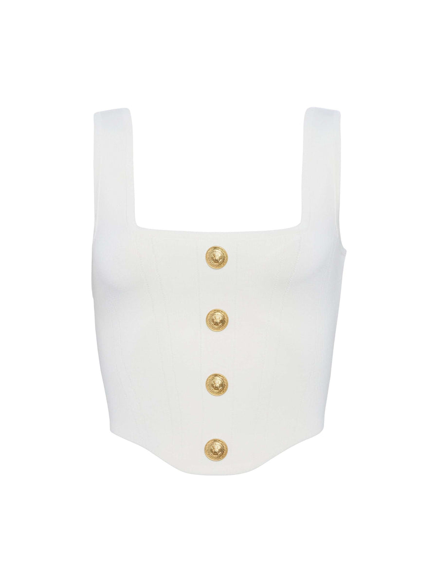 Saga Top