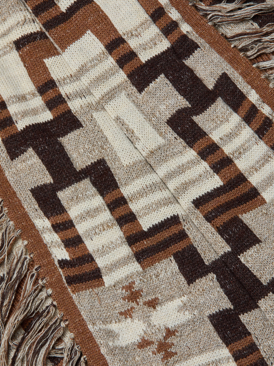 Jair Cardigan