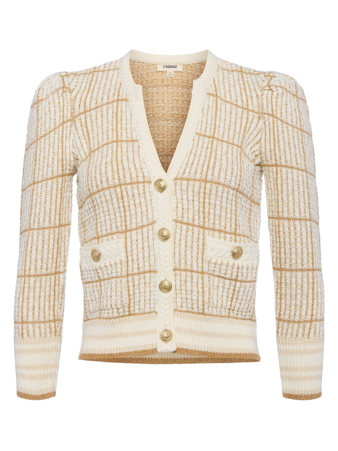 Jenni Cardigan