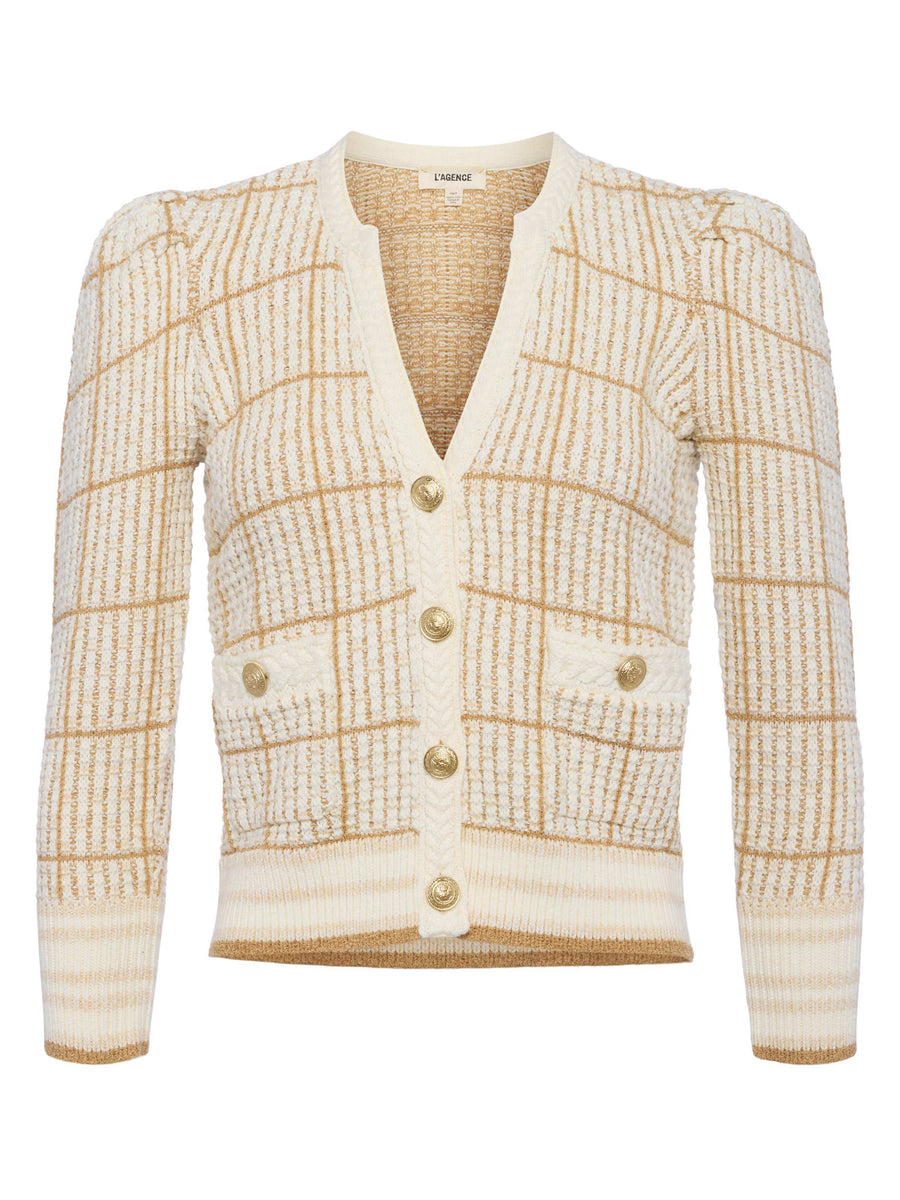 Jenni Cardigan