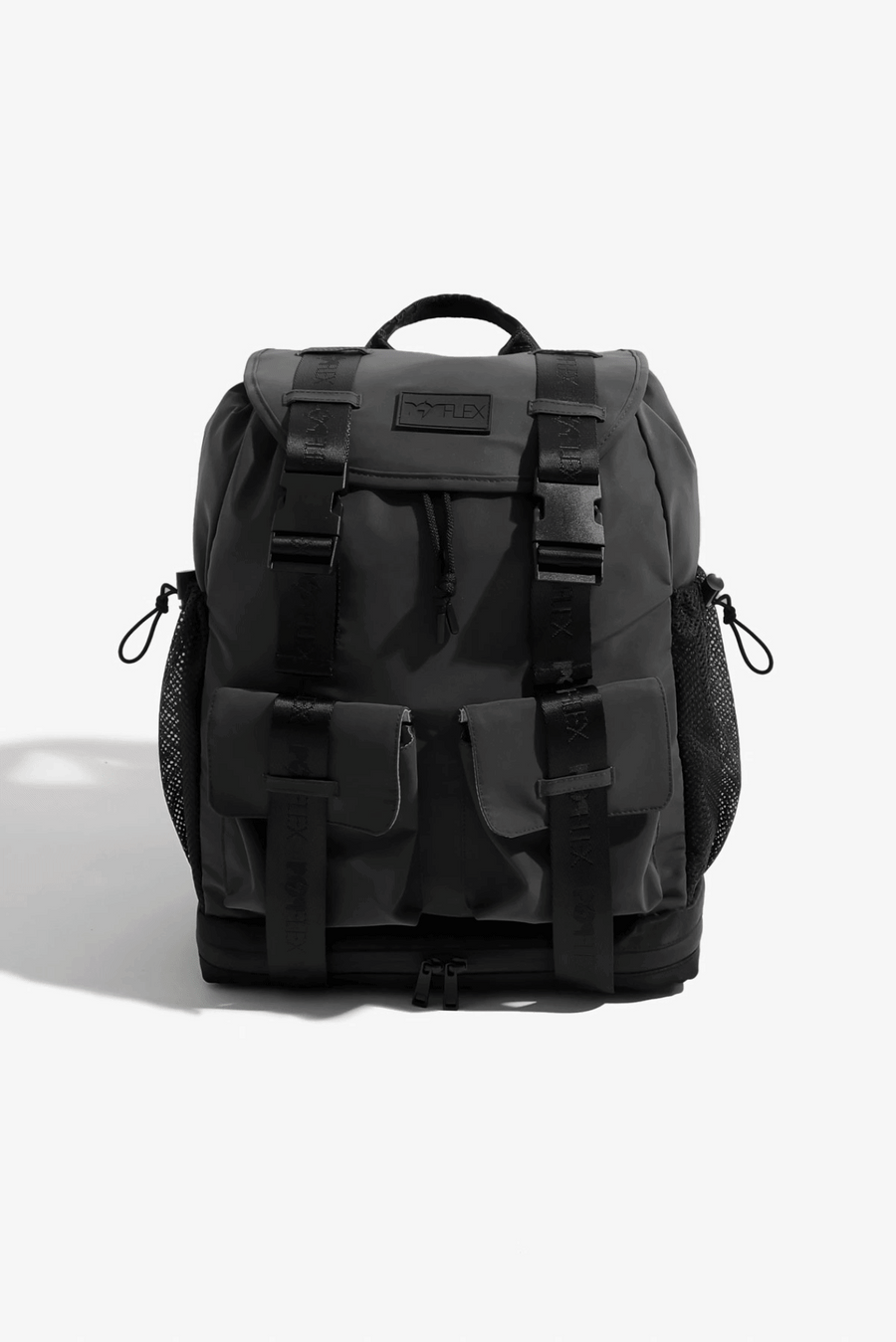 Athena Backpack - Magic Flash