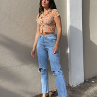 Holland Jeans