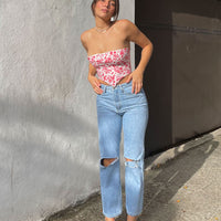 Holland Jeans