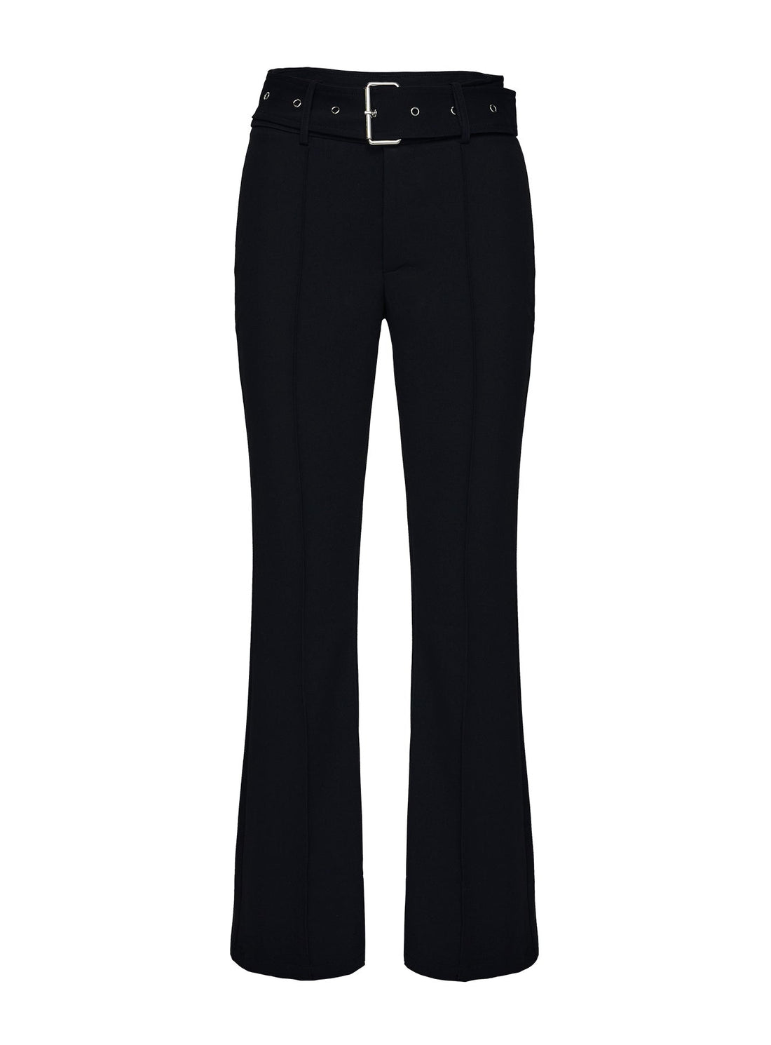 Martinaz Pants Black