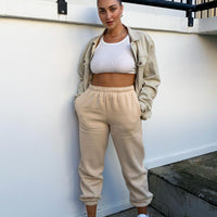 Pheonix Pants